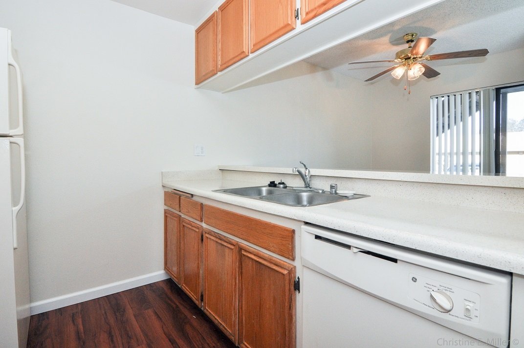 Photo Gallery Woodman Village San Diego