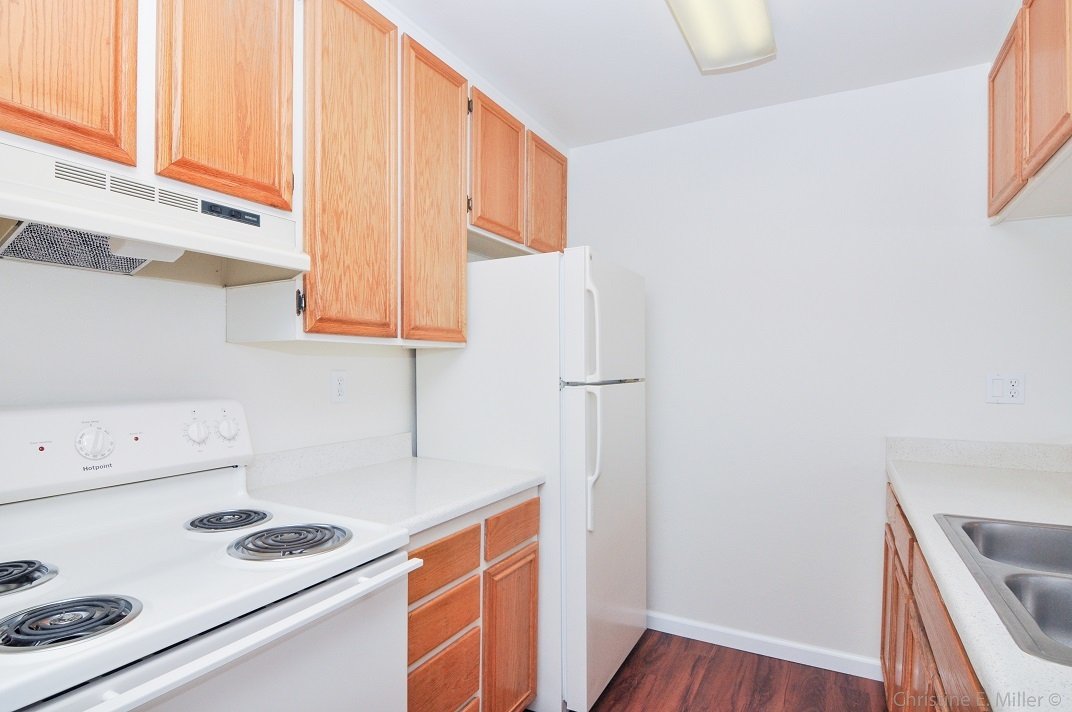 Photo Gallery Woodman Village San Diego