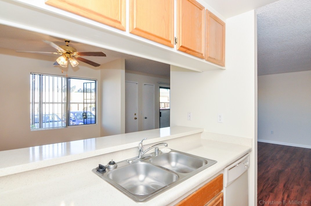 Photo Gallery Woodman Village San Diego