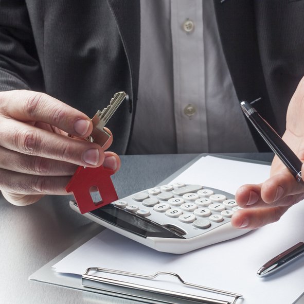 Aspen Appraisal Company Greensboro, High Point & WinstonSalem, NC