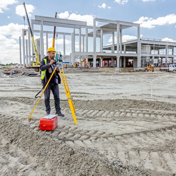 Aspen Appraisal Company Greensboro, High Point & WinstonSalem, NC