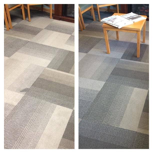 Grout Cleaning Jackson, WY White Glove Professional Cleaning Service