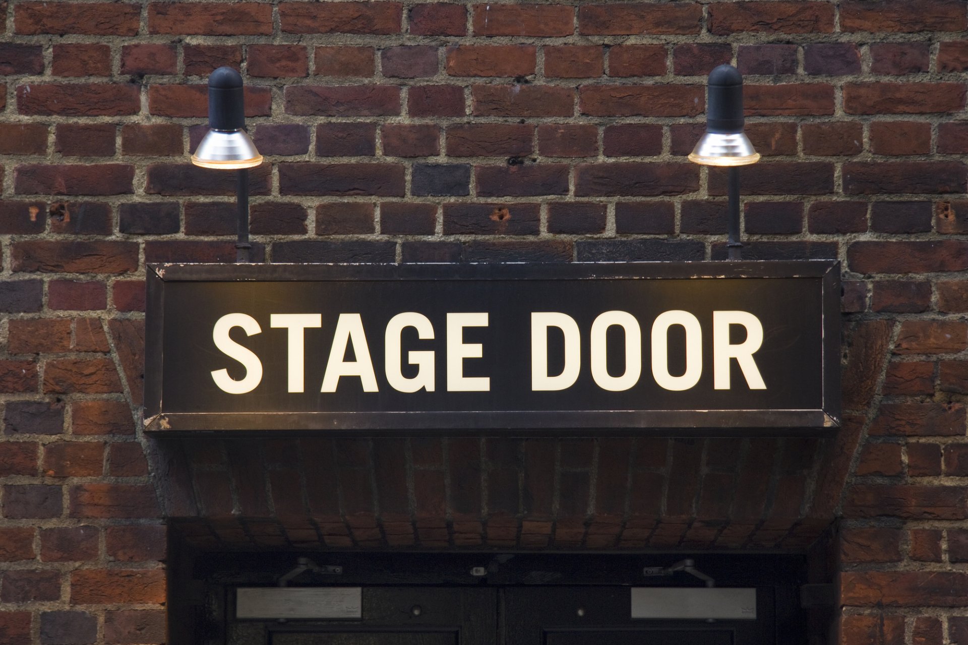 Performing Arts Schools Near Me Drama School Dublin Acting School Performing Arts Schools Near Me Drama School Dublin Acting School