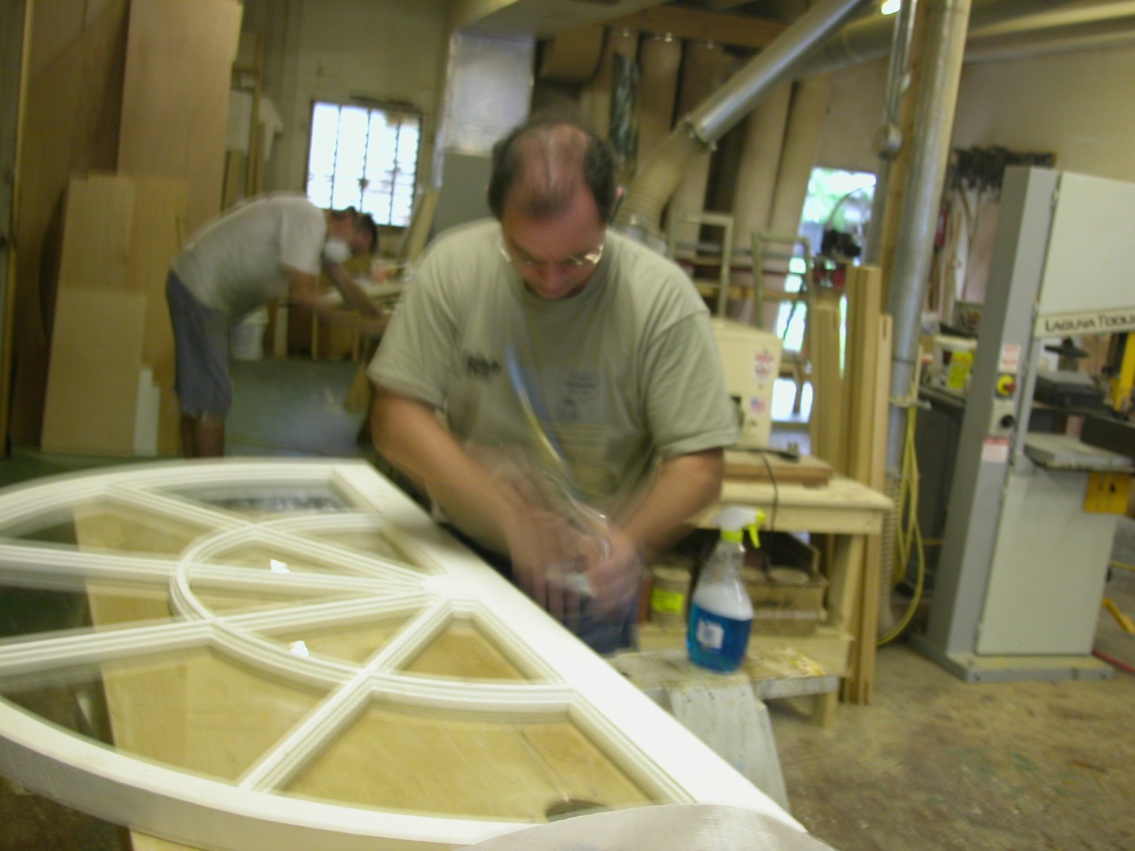 Construction Contractors Sarasota, FL Howell Construction