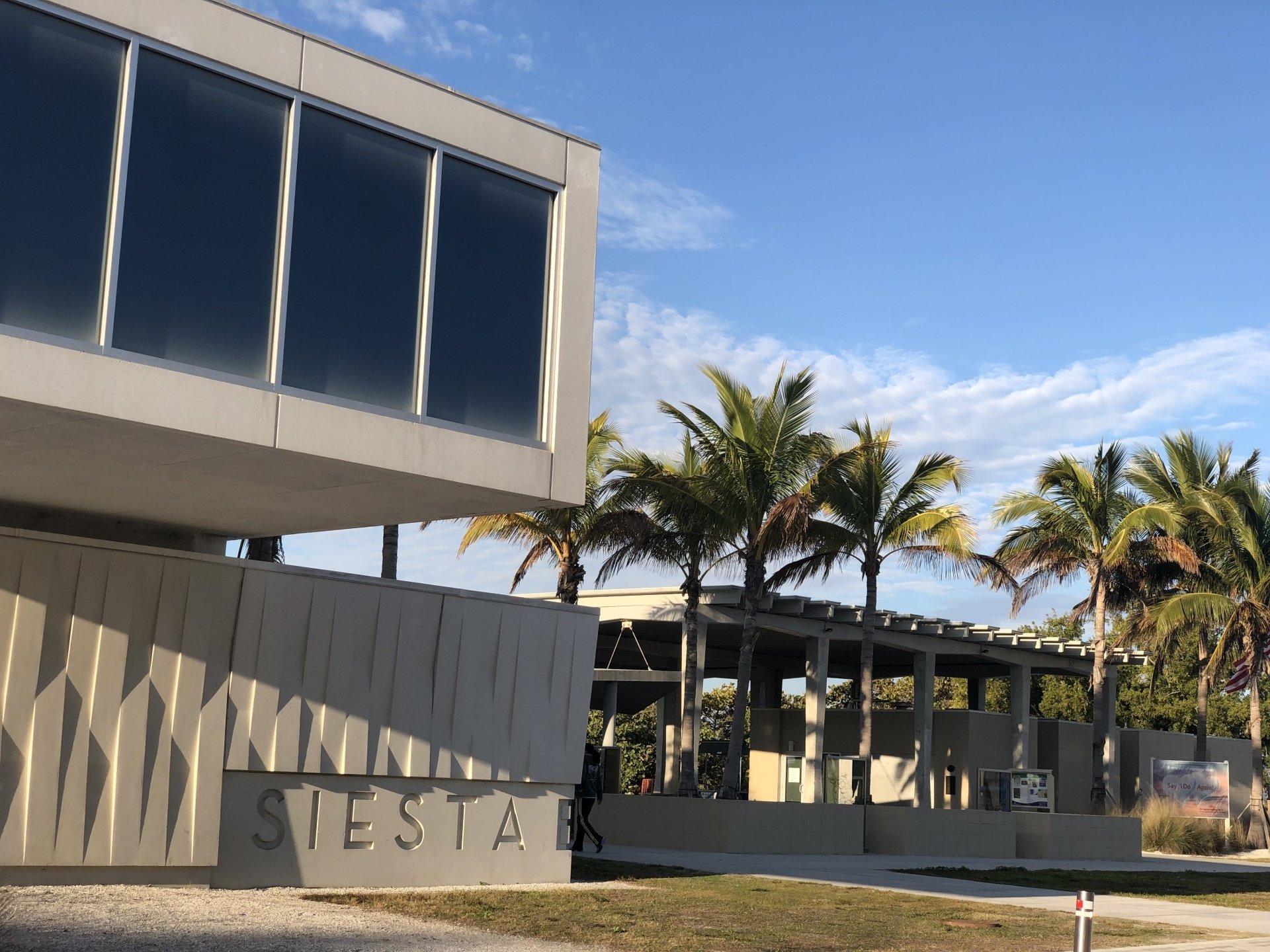 Construction Contractors - Sarasota, FL - Howell Construction