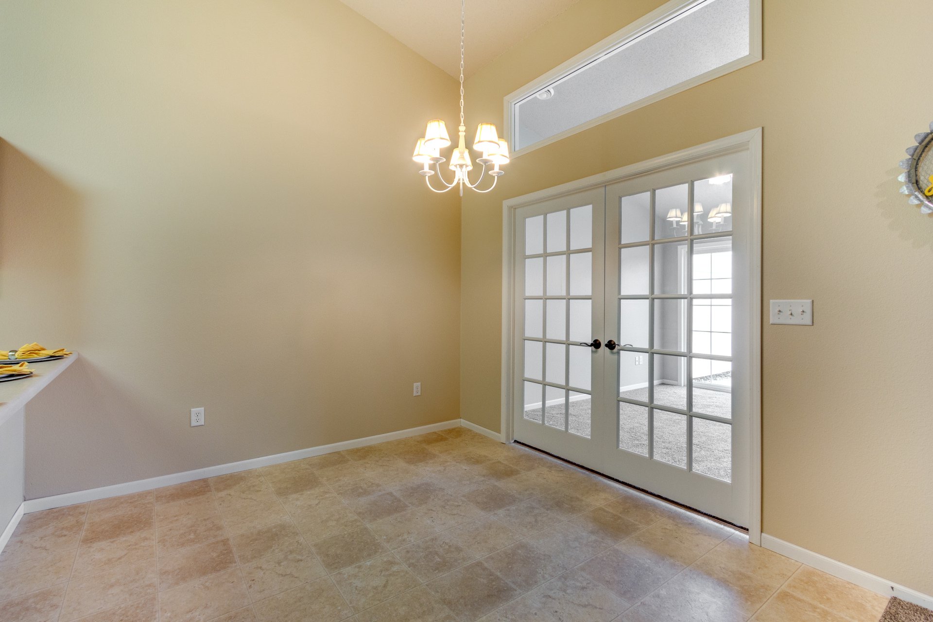 Townhomes at Waters Edge Property Details and Information