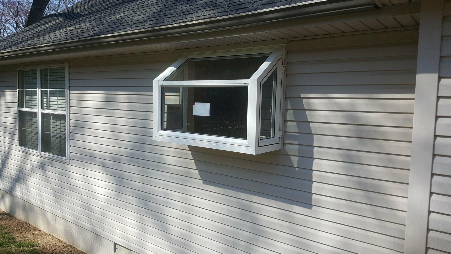 Window Repair Mountain Home, AR Custom Glass and Mirror