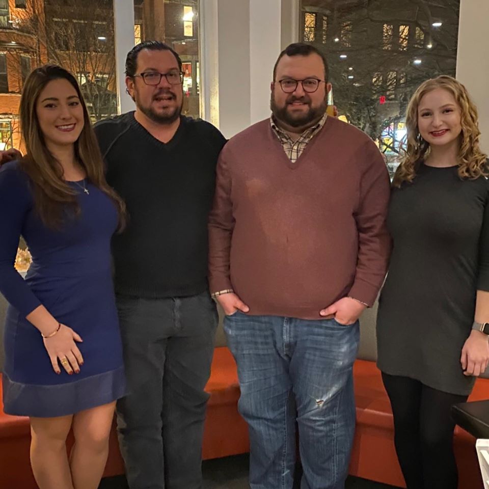 Our Gallery Newman Properties