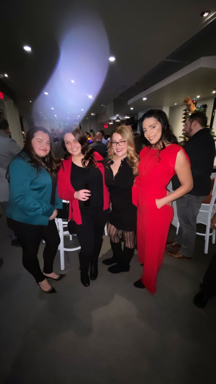 Our Gallery Newman Properties