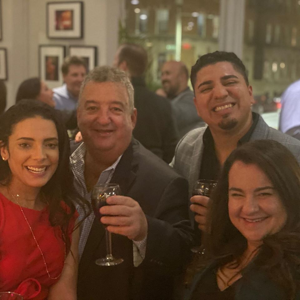 Our Gallery Newman Properties