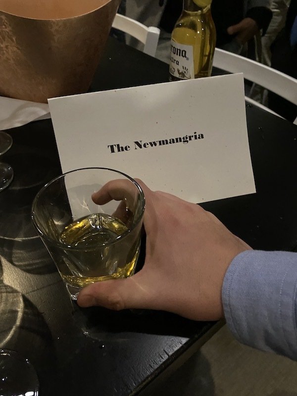 Our Gallery Newman Properties