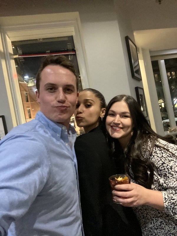 Our Gallery Newman Properties