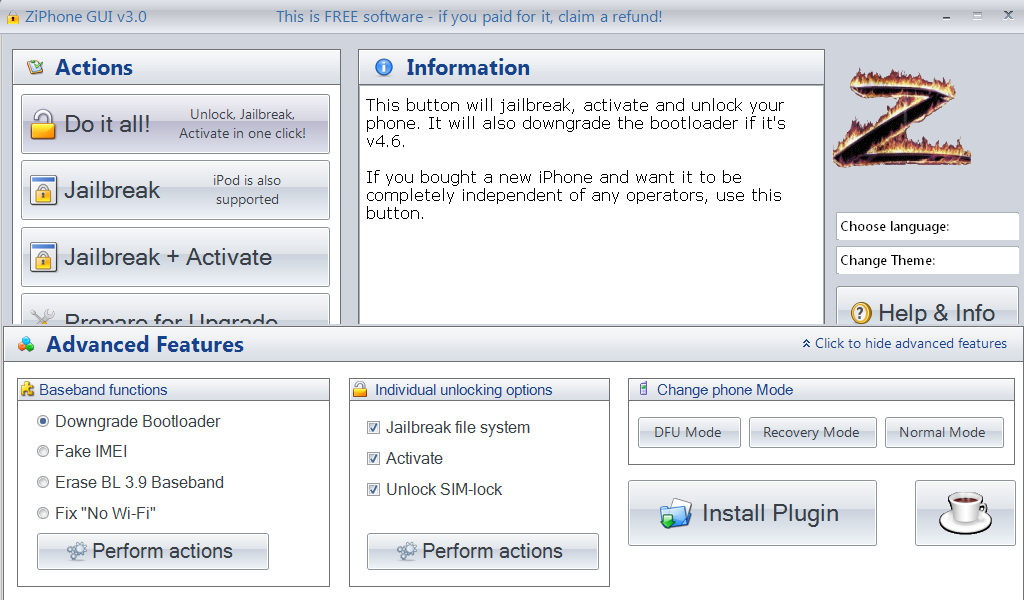 Downloads Everything 2G