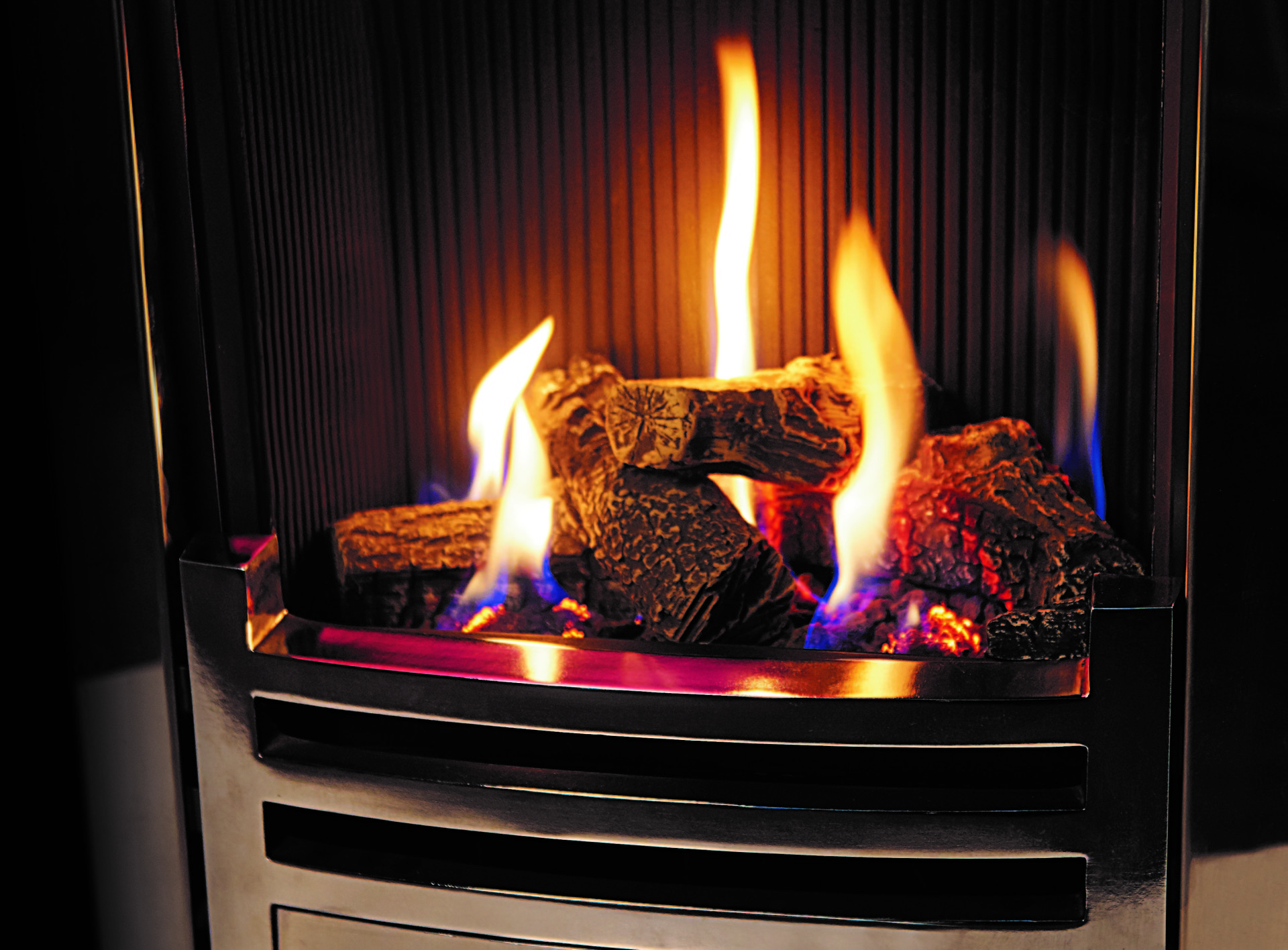 Hi Speed Gas Our ServicesGas Heating DublinGas Specialists Ireland