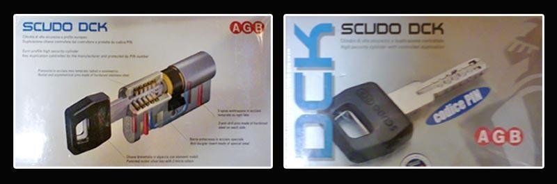 capaccioni porte blindate Acciaio aliasblindate antincendio artigiana artigianali artistiche attività automatizzate azienda battaggia battente battenti blindate capaccioni carico caselle casier catalogo cedistrik cedit cedit@ferbor ceditalks ceditcards cediti ceditioninfo celestino cemitonline chiusura chiusure civil color competitors completamente consorzio della. capaccioni porte blindate Acciaio aliasblindate antincendio artigiana artigianali artistiche attività automatizzate azienda battaggia battente battenti blindate capaccioni carico caselle casier catalogo cedistrik cedit cedit@ferbor ceditalks ceditcards cediti ceditioninfo celestino cemitonline chiusura chiusure civil color competitors completamente consorzio della.