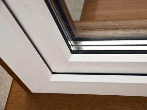 capaccioni porte blindate roma Porte blindate standard o su misura ai migliori prezzi del web solo da noi. capaccioni porte blindate roma Porte blindate standard o su misura ai migliori prezzi del web solo da noi.