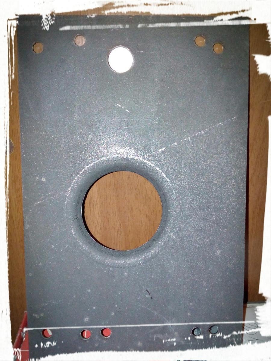 capaccioni porte blindate roma Porte blindate standard o su misura ai migliori prezzi del web solo da noi. capaccioni porte blindate roma Porte blindate standard o su misura ai migliori prezzi del web solo da noi.