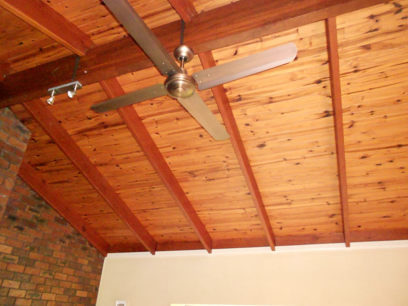 Garage Floor Covering Brisbane Don Fitzgerald Painter & Decorator