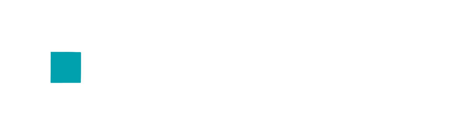 Tuff Angle Edge Protectors
