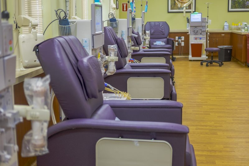 Dialysis Louisville, KY Bluegrass Kidney Consultants
