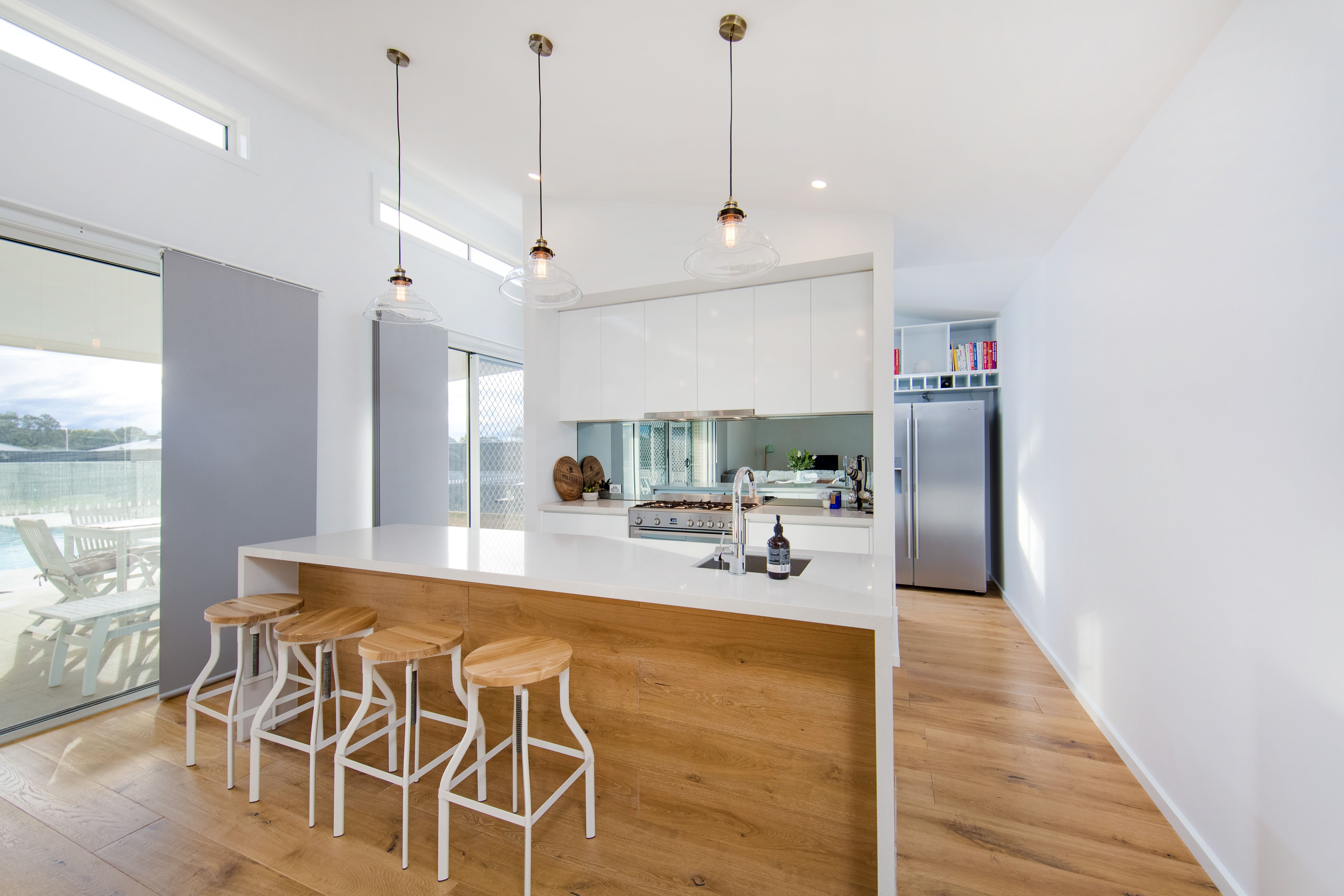 lighting and decor interior lamps and other hanging decors