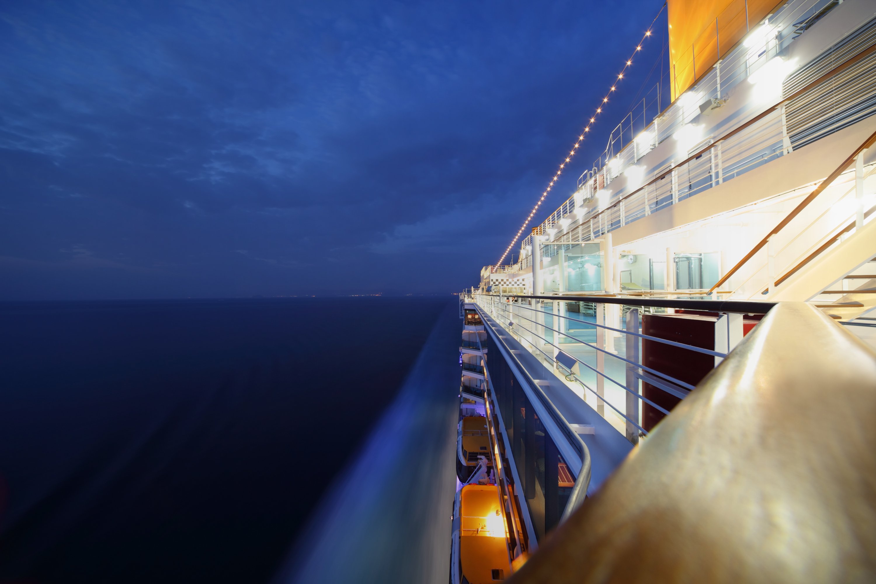 HOME [www.pm-pma.de]