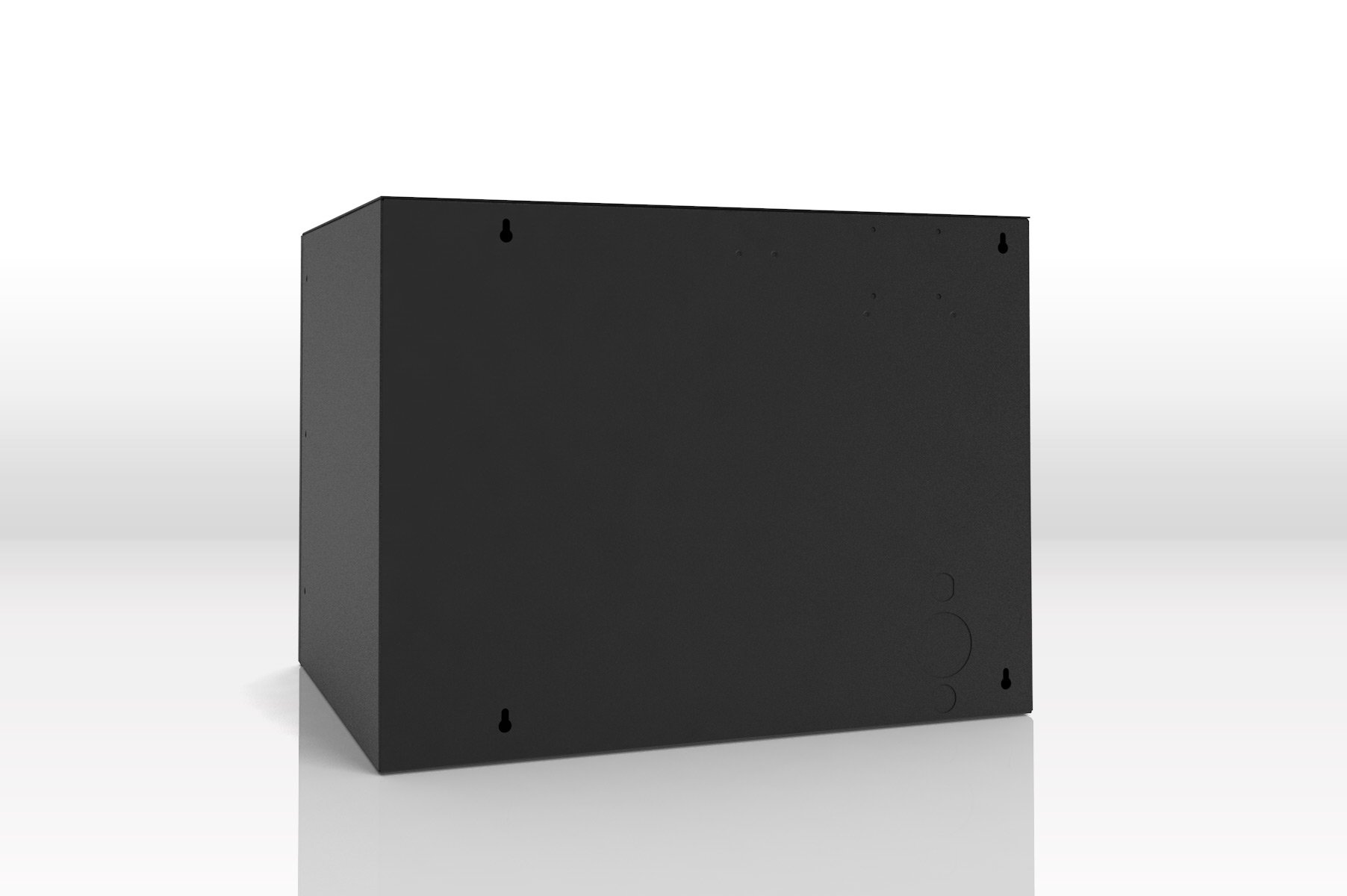 Platinum Split 8000 Ducted Wine Cooling System WhisperKOOL in Salt Lake