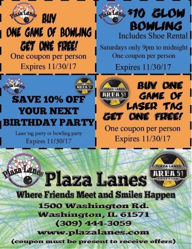 expo bowl coupons indianapolis expo bowl coupons indianapolis