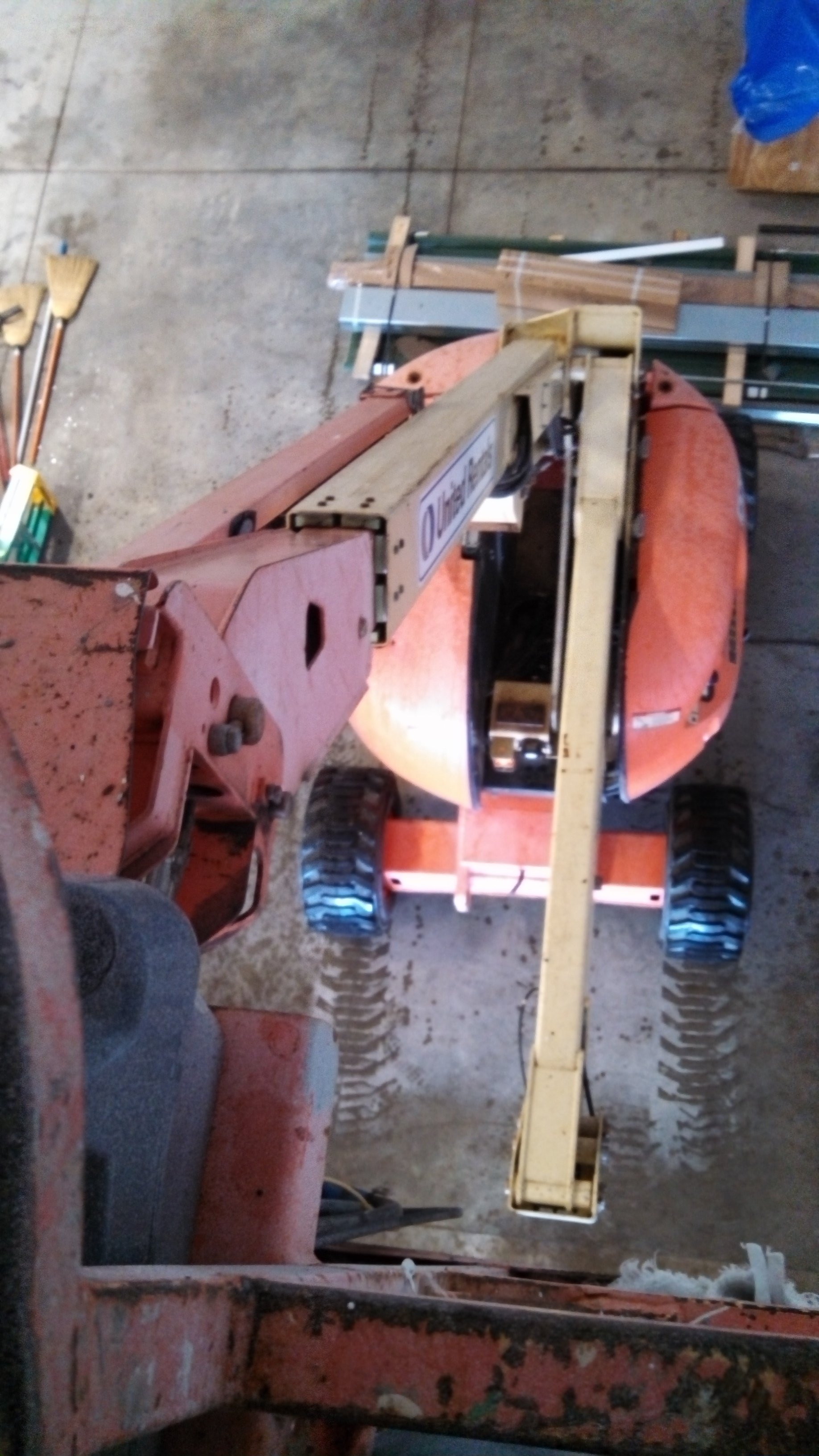 Janitorial Cleaning Jamestown, North Dakota K & S Carpet Cleaners