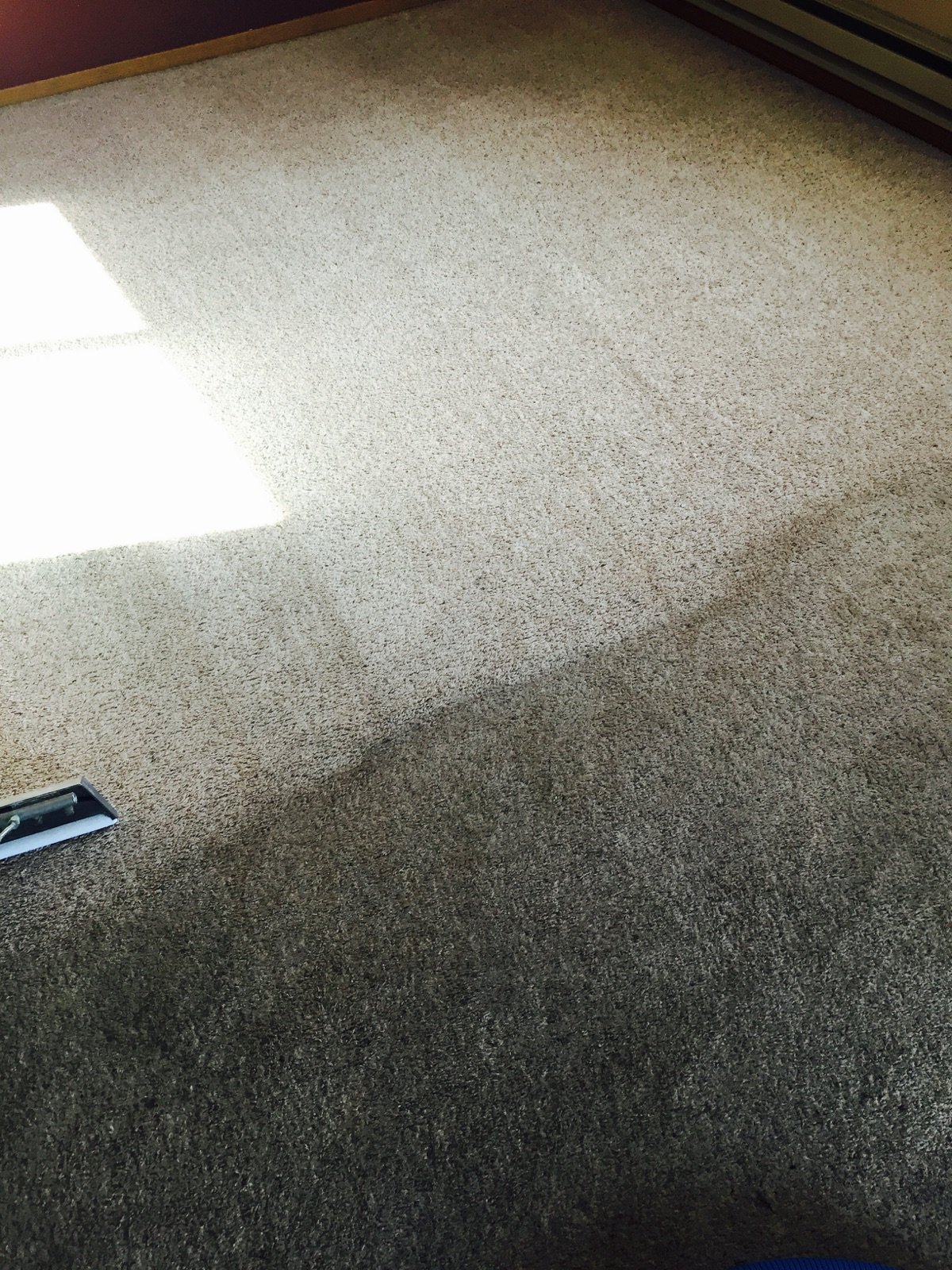 Upholstery Cleaning Jamestown Valley , North Dakota K & S Carpet
