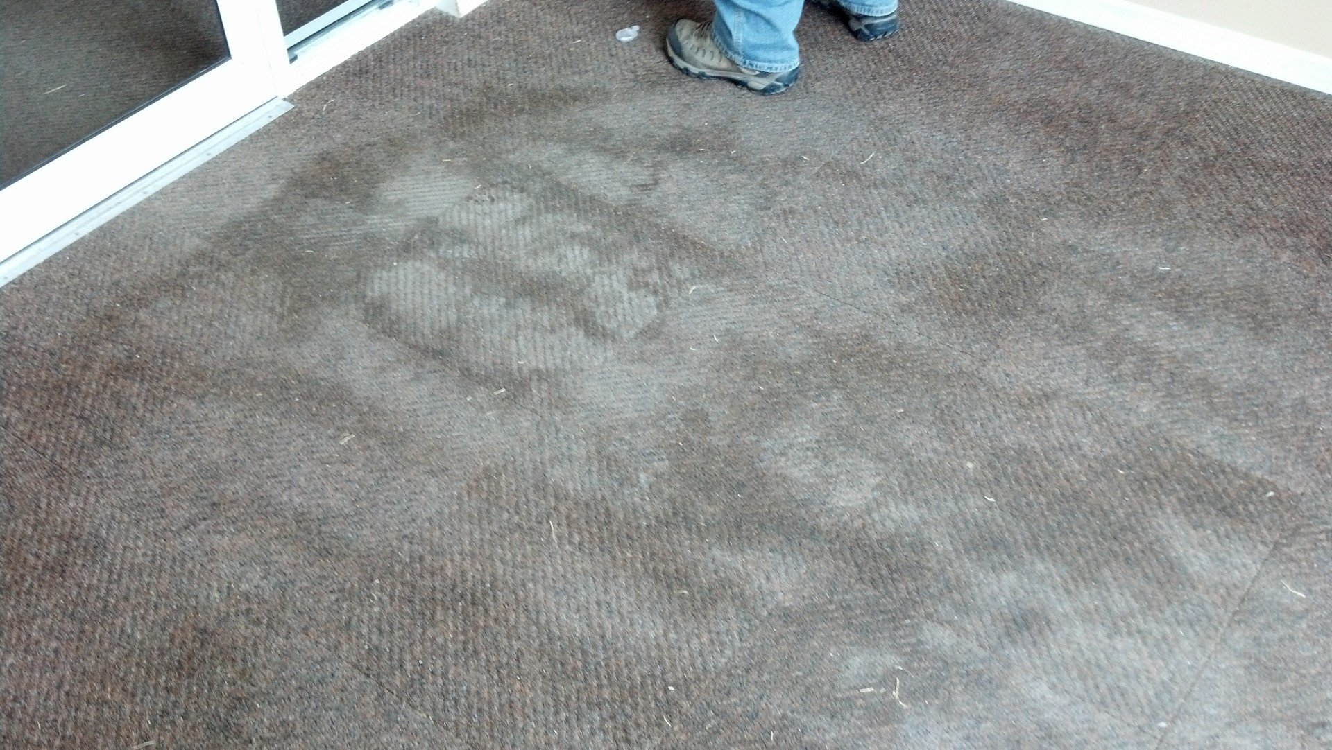 Upholstery Cleaning Jamestown Valley , North Dakota K & S Carpet