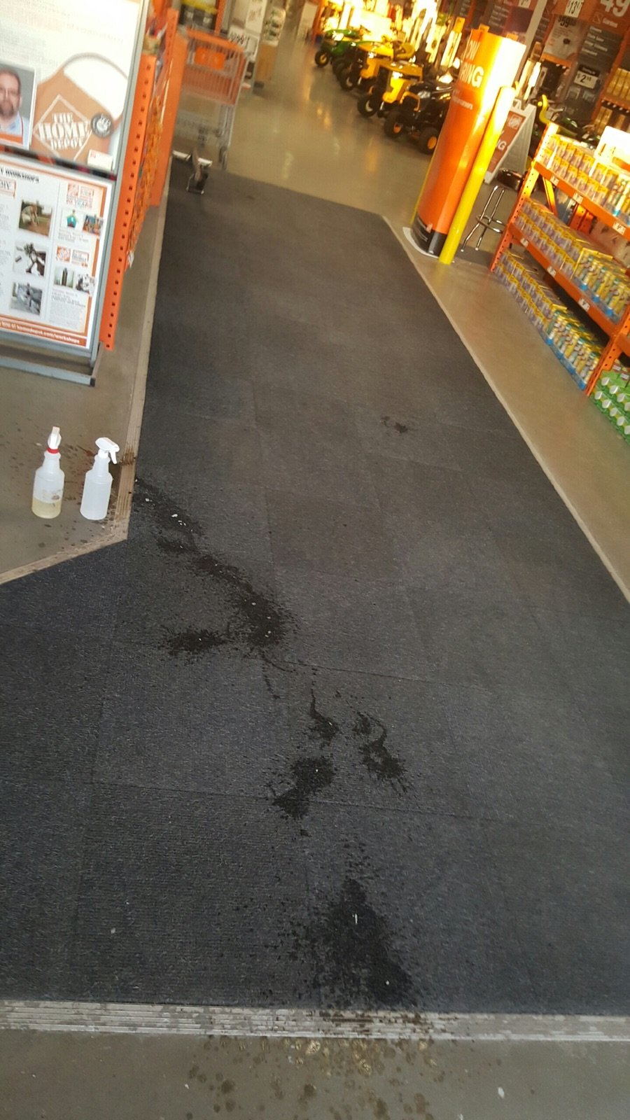 Upholstery Cleaning Jamestown Valley , North Dakota K & S Carpet Cleaners & Restoration