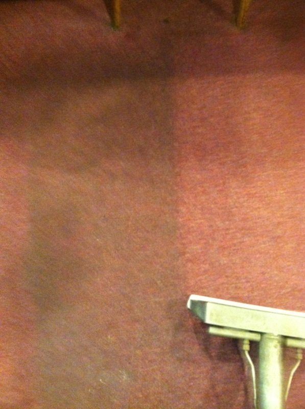 Upholstery Cleaning Jamestown Valley , North Dakota K & S Carpet Cleaners & Restoration