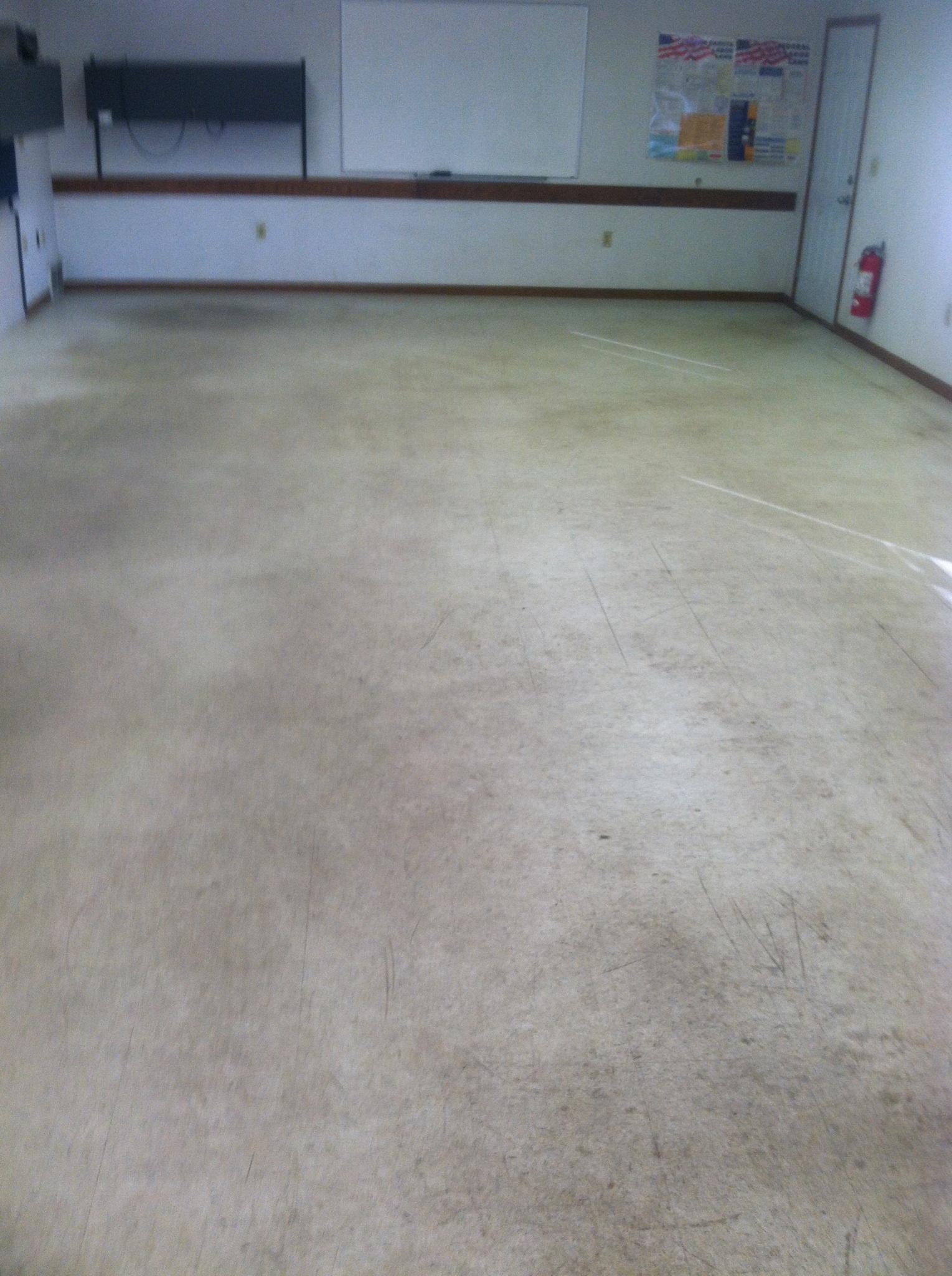 Tile Cleaning Jamestown, North Dakota K & S Carpet Cleaners