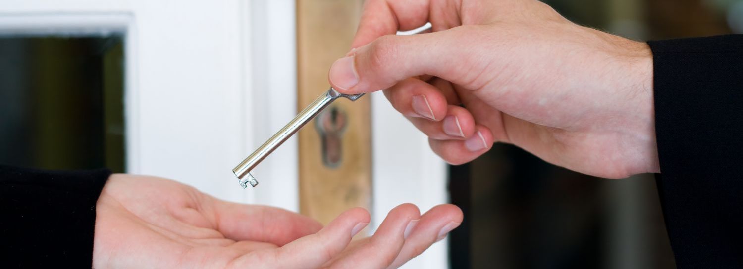 Locksmiths in Auckland