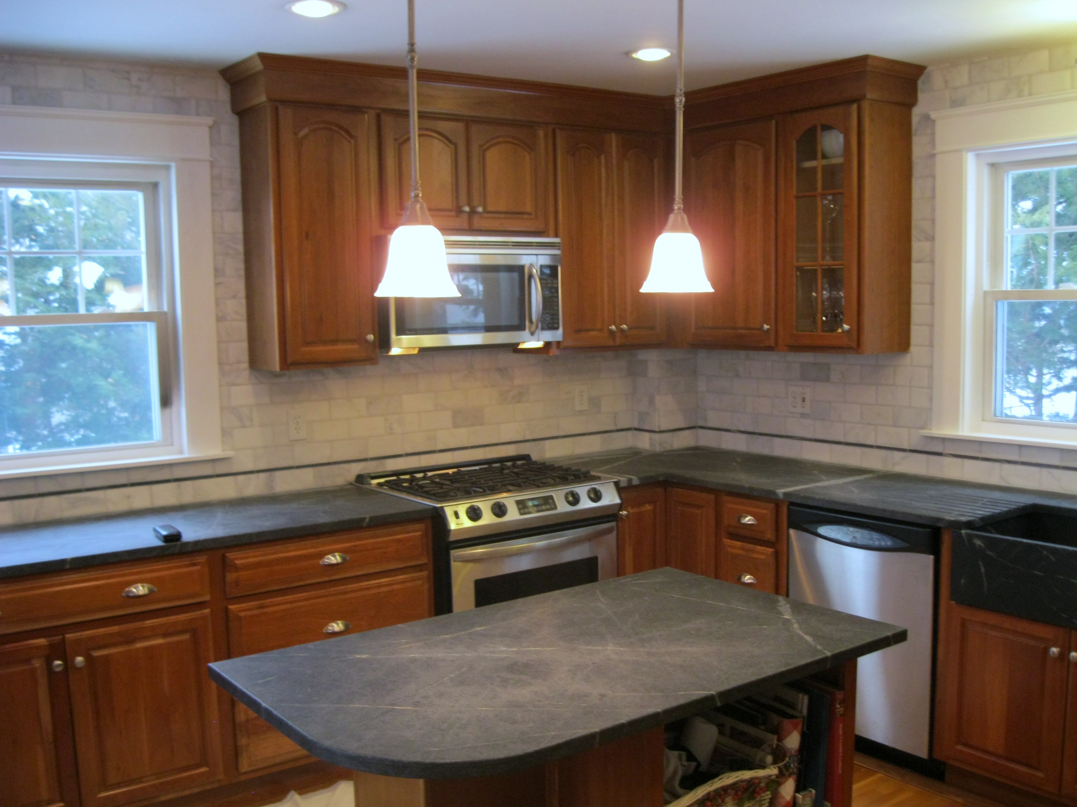 Gallery Tile Designers Bedford, NH Tile Gallery Incorporated