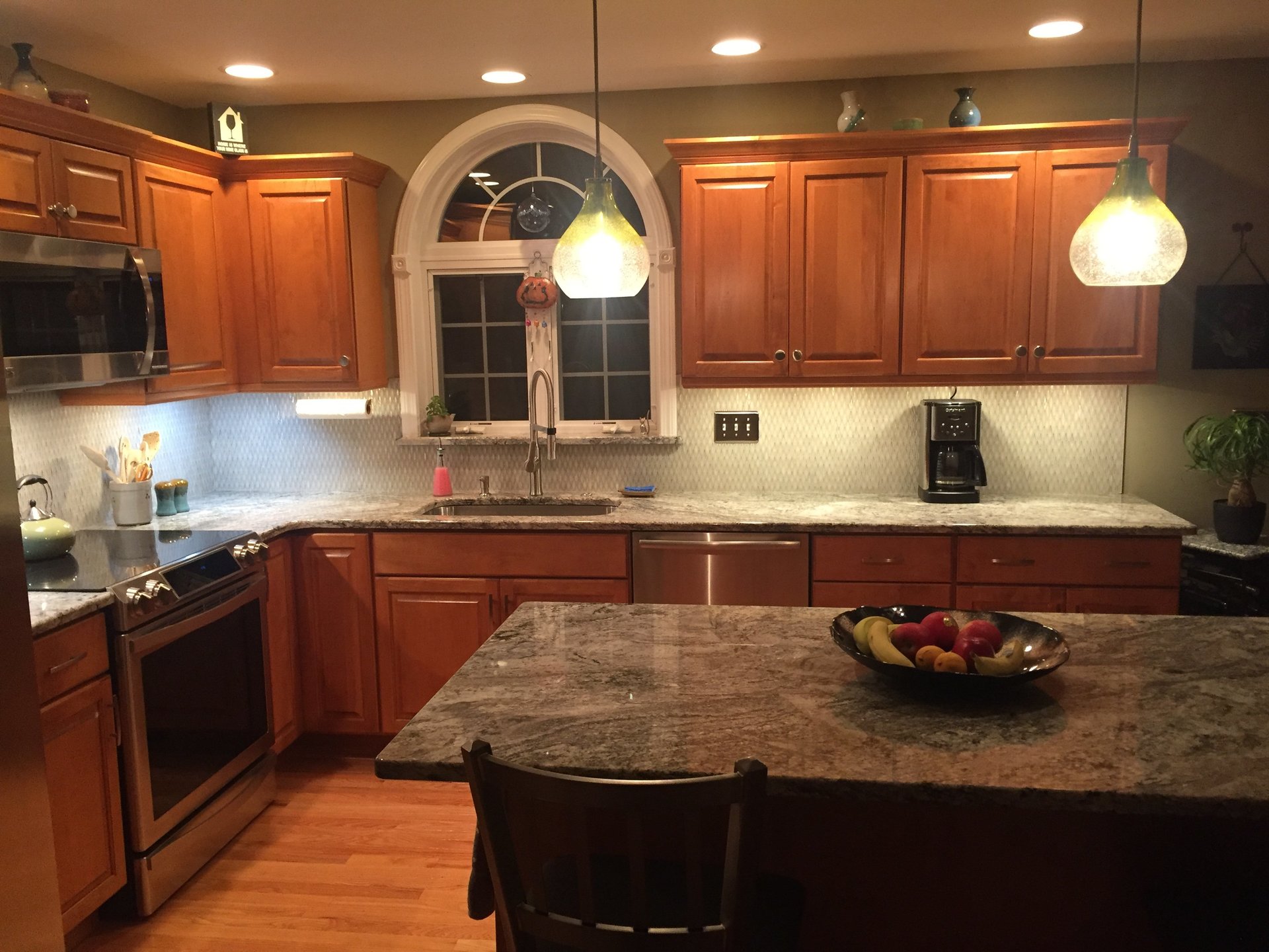 Gallery The Tile Gallery Manchester, Nashua, Bedford, Amherst