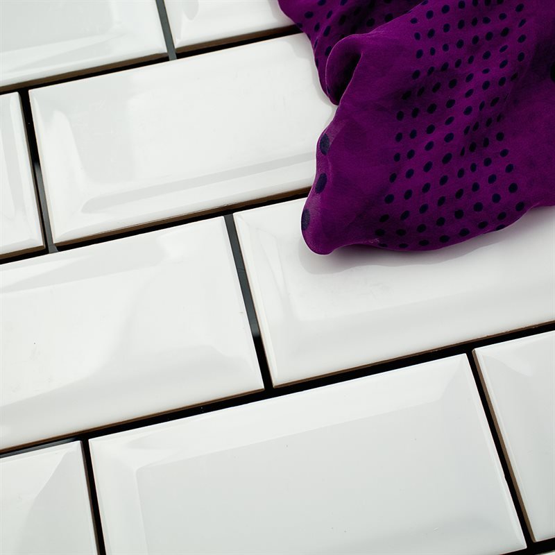 Products The Tile Gallery Manchester, Nashua, Bedford, Amherst