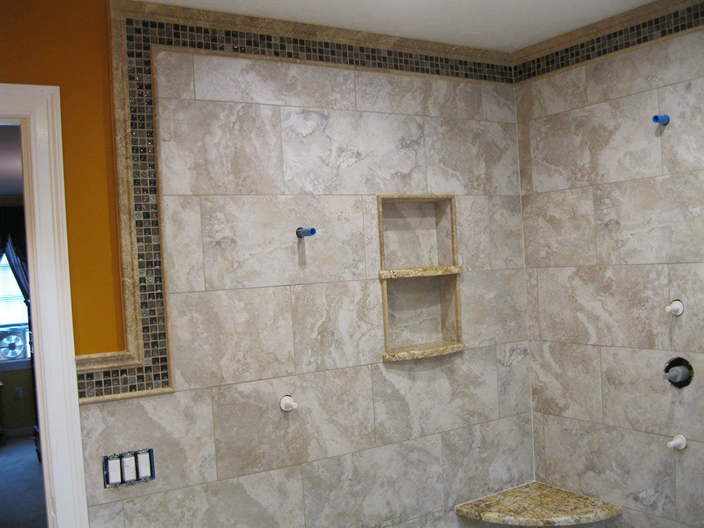 Gallery The Tile Gallery Manchester, Nashua, Bedford, Amherst