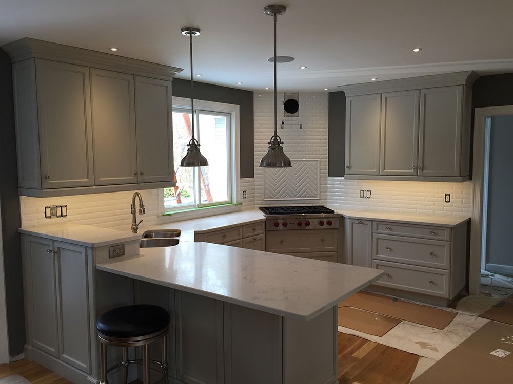 Gallery The Tile Gallery Manchester, Nashua, Bedford, Amherst