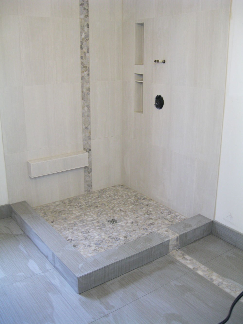 Gallery The Tile Gallery Manchester, Nashua, Bedford, Amherst