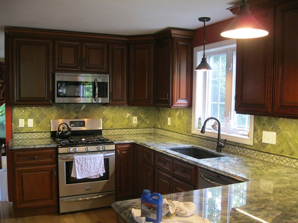 Gallery The Tile Gallery Manchester, Nashua, Bedford, Amherst