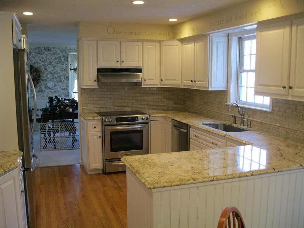 Gallery The Tile Gallery Manchester, Nashua, Bedford, Amherst