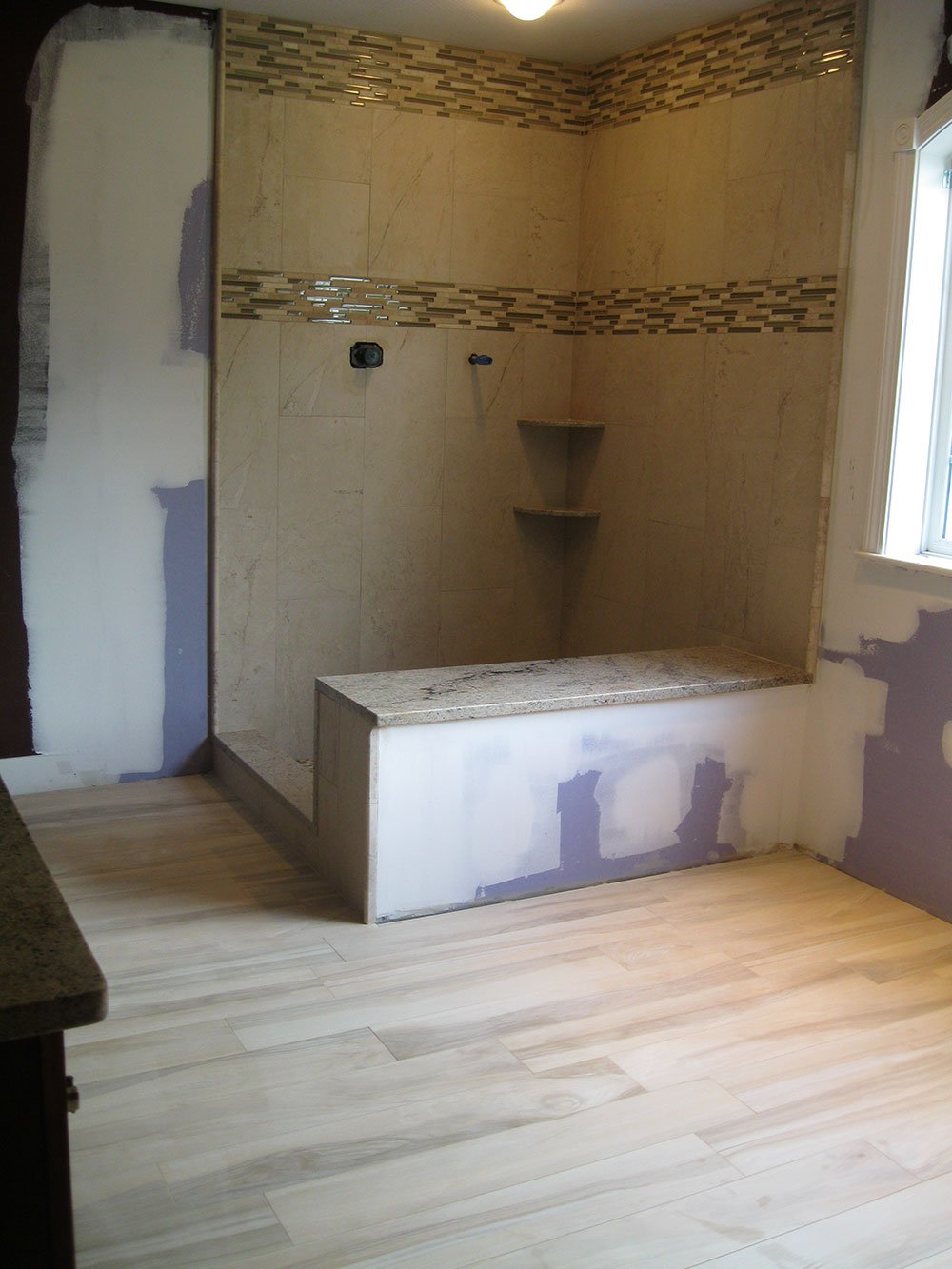 Gallery The Tile Gallery Manchester, Nashua, Bedford, Amherst