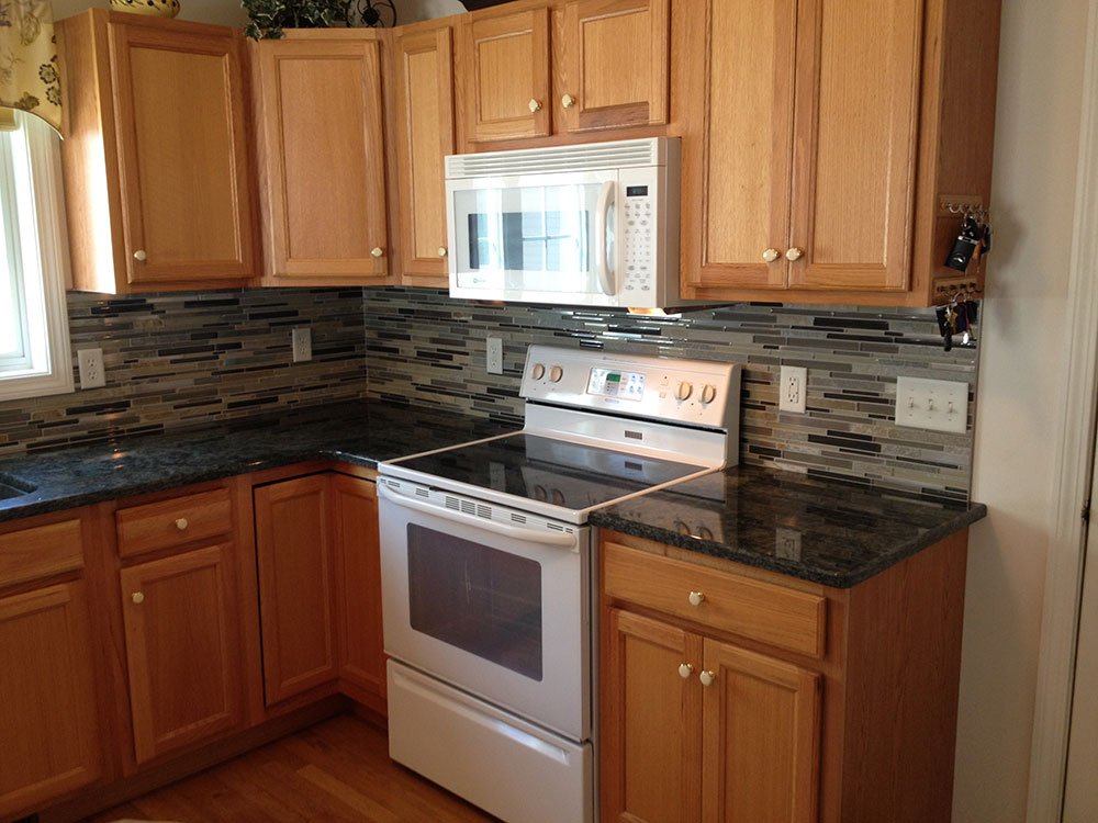 Gallery The Tile Gallery Manchester, Nashua, Bedford, Amherst