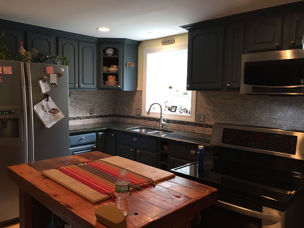 Gallery The Tile Gallery Manchester, Nashua, Bedford, Amherst