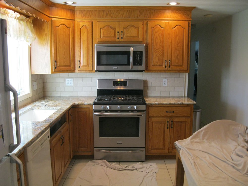 Gallery The Tile Gallery Manchester, Nashua, Bedford, Amherst