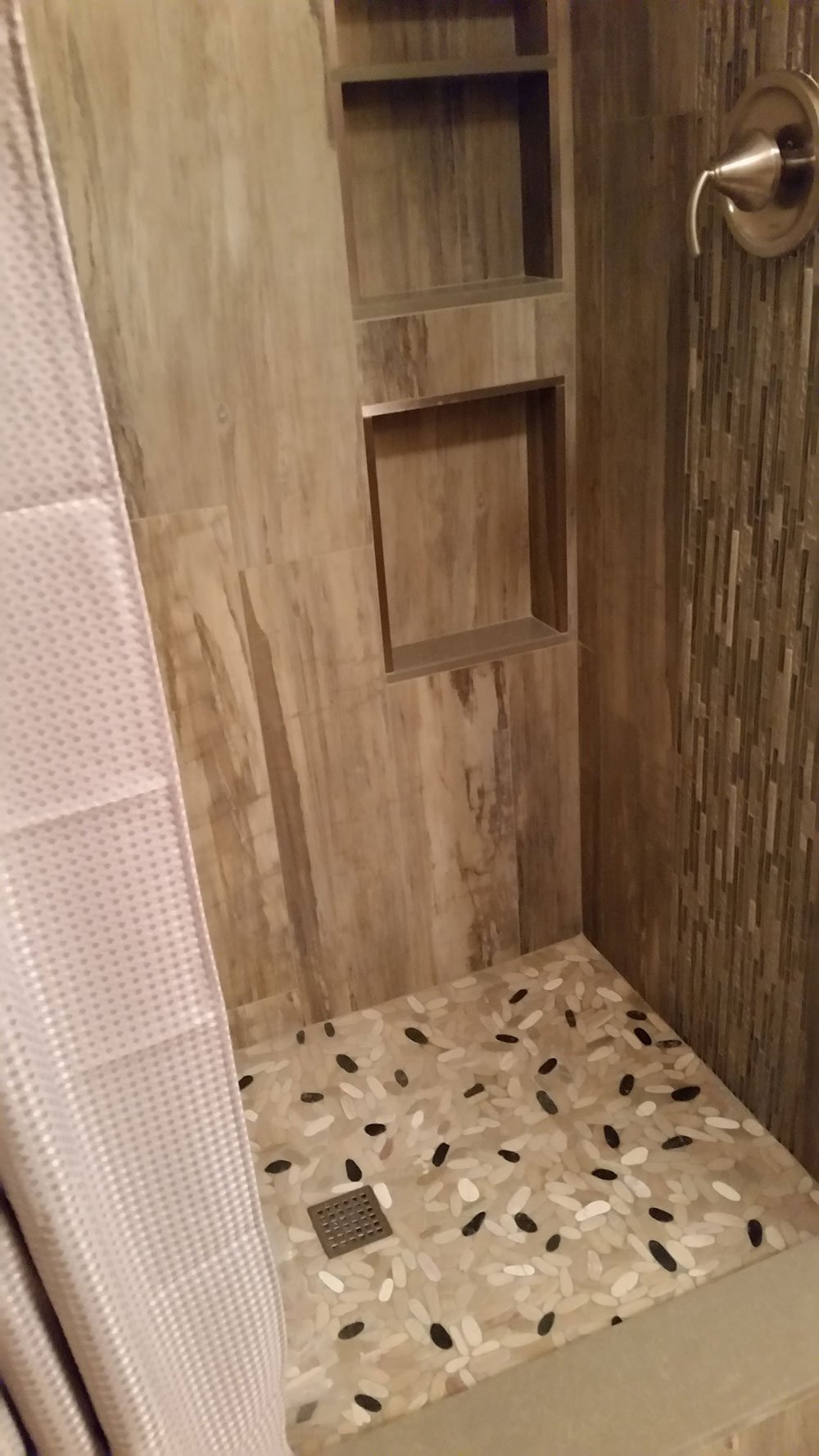 Gallery The Tile Gallery Manchester, Nashua, Bedford, Amherst