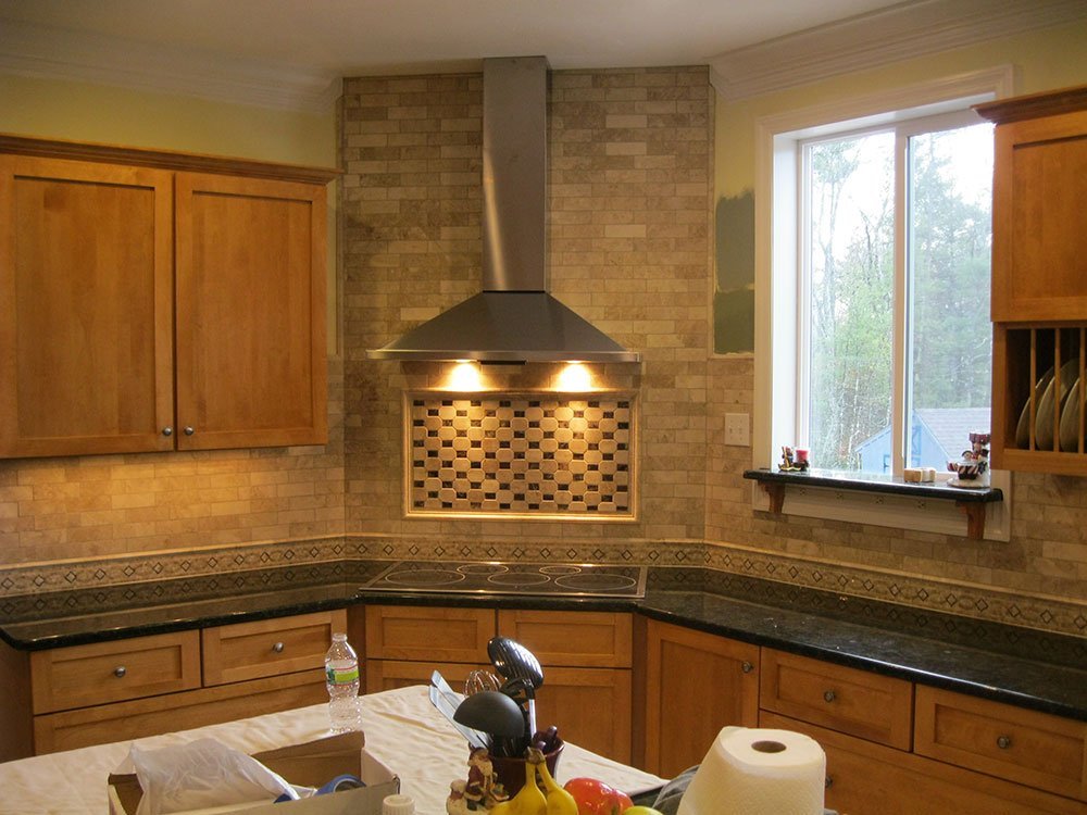 Gallery The Tile Gallery Manchester, Nashua, Bedford, Amherst