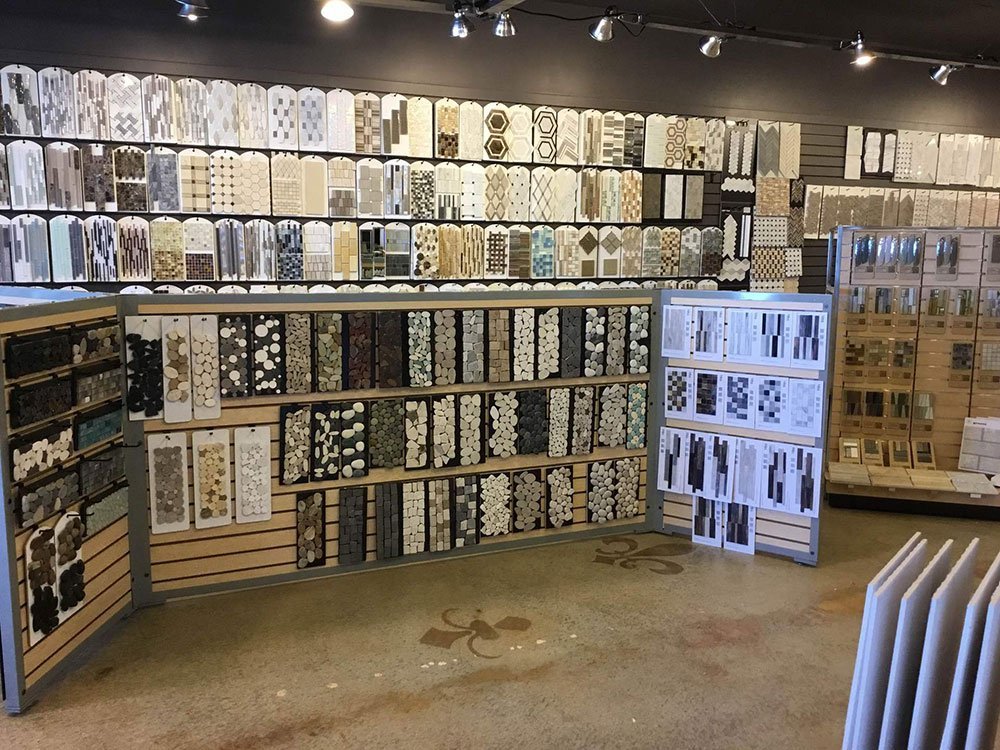Bath Kitchen Tile Showroom Serving Amherst Nh Gallery Visit One Of Our Bath Tile Kitchen Showrooms